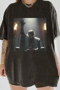 Anakin Skywalker Tee For Women