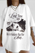 America Land Of The Free Because Of The Brave Tee For Women